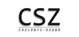 Cselényi-Szabó Photography
